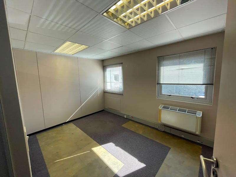 Commercial Property for Sale in Tyger Valley Western Cape